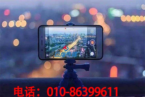 关于短视频代运营公司，你了解多少