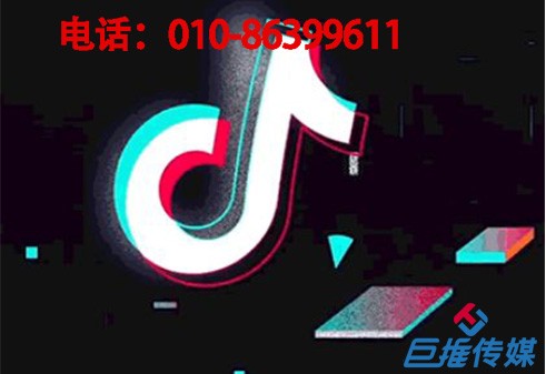 深圳市短视频代运营，新人应该如何做好短视频营销？