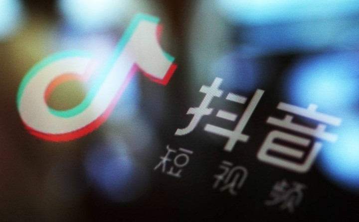 深圳市专业的短视频代运营公司如何运用好短视频号？