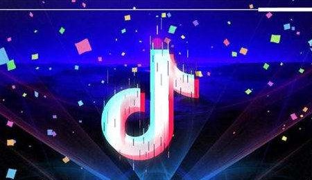 深圳市短视频代运营公司能为你做什么，有哪些具体操作？