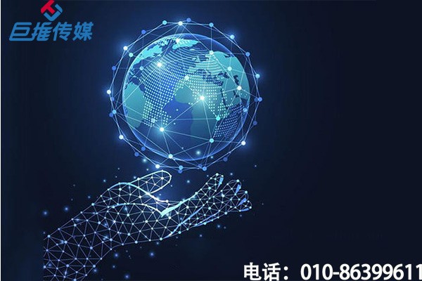 知道短视频代运营中这5点，短视频上热门近在咫尺