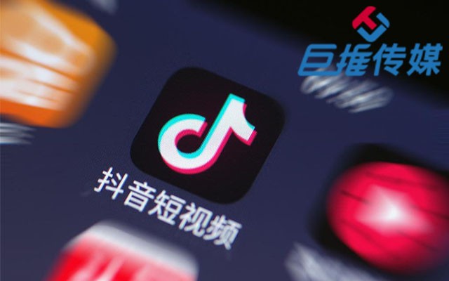 苏州市的短视频代运营公司,应该了解一下这些!