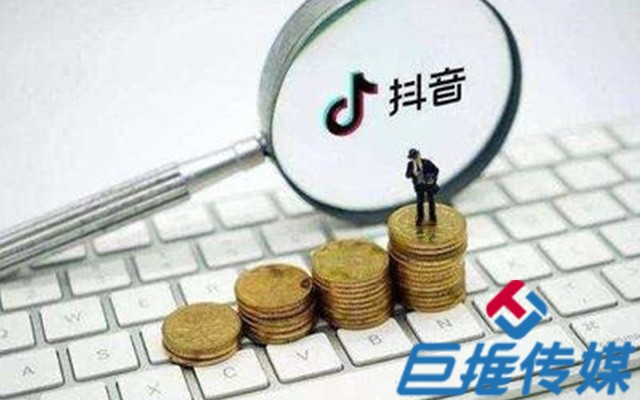 南昌市短视频短视频代运营公司能为企业做些什么？