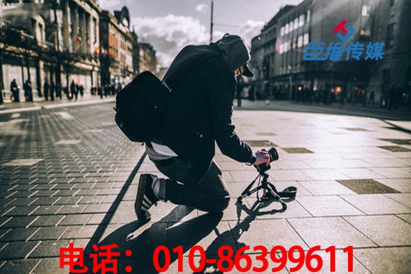 青岛市短视频代运营在运营短视频企业号时有哪些忌讳？
