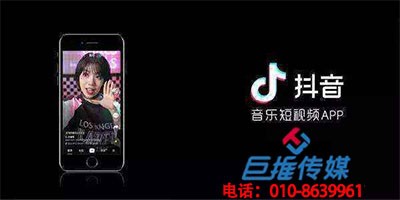 thumb-01
