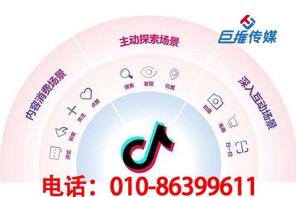 短视频代运营如何让你的短视频疯狂涨粉？
