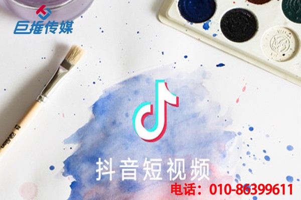 短视频短视频的拍照有什么小技巧？怎么上短视频热门？