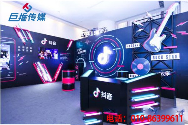 短视频代运营怎样操作才能上热门?短视频热门运营误区有哪些？