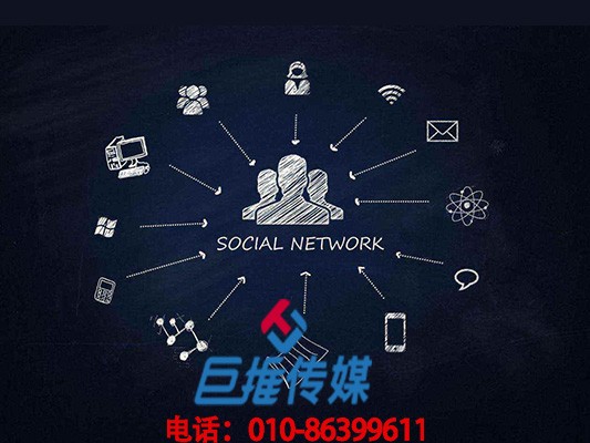 短视频代运营营销推广的套路你知道多少?
