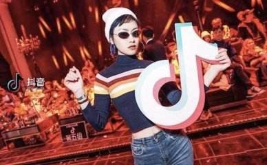 选择短视频代运营公司能为企业带来什么？