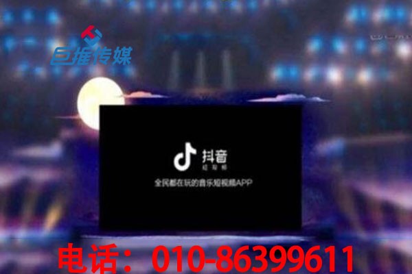 短视频代运营中短视频短视频内容有哪些优势？