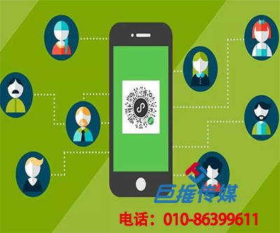 全面了解短视频,短视频代运营的核心关键?