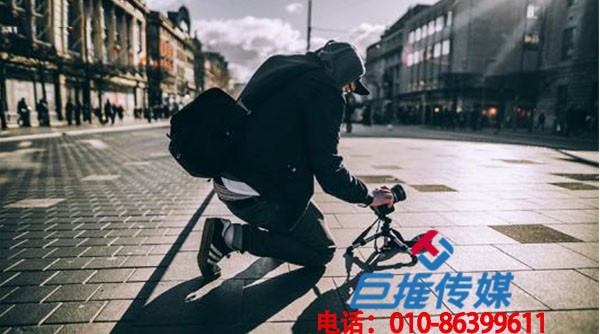 短视频代运营公司的短视频短视频运营流程？