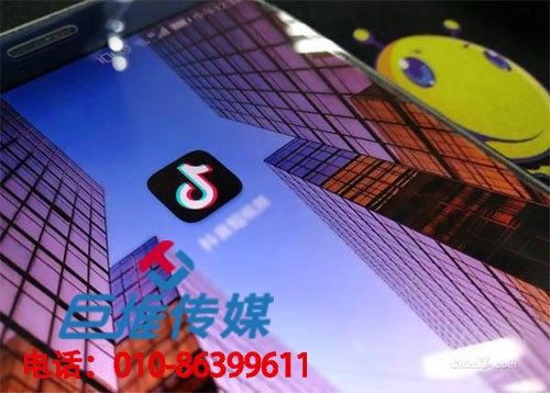 短视频代运营需要了解短视频封号的原因？