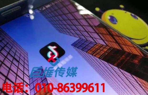 运营短视频时，被限流怎么办，短视频代运营公司教你技巧？