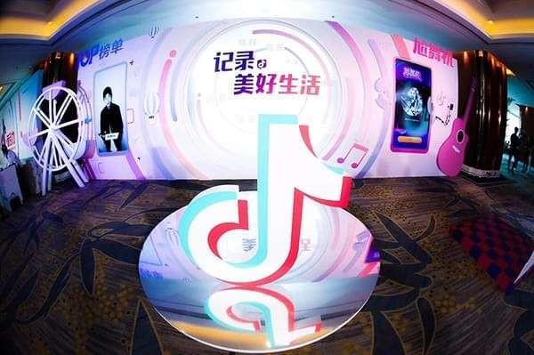 短视频代运营及其报价介绍？