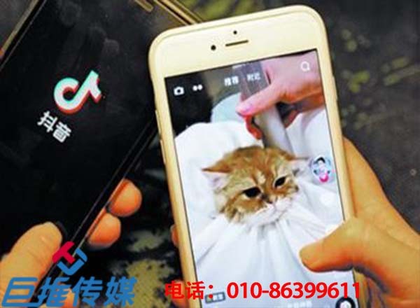 短视频代运营之什么商品更容易在短视频上火起来？