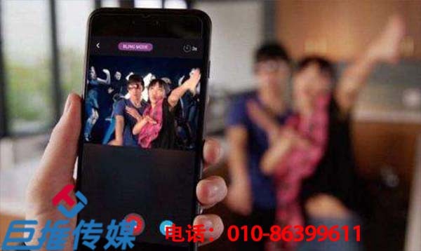 短视频代运营公司的一些短视频运营干货？