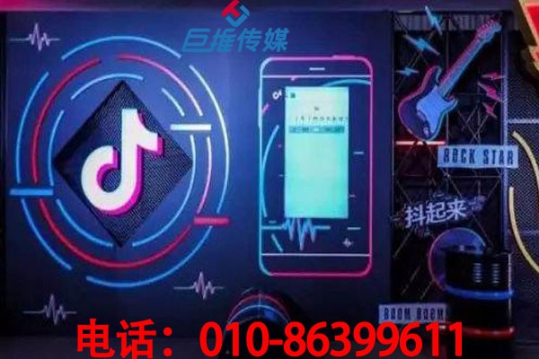 黑龙江省短视频代运营告诉你哪些短视频短视频更容易上热门？