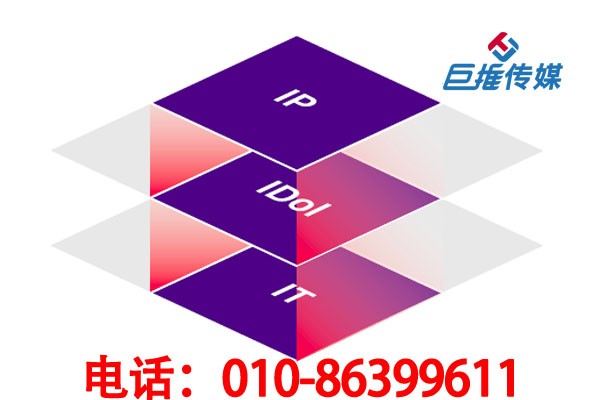 短视频代运营:新手怎样快速上短视频短视频热门引荐?