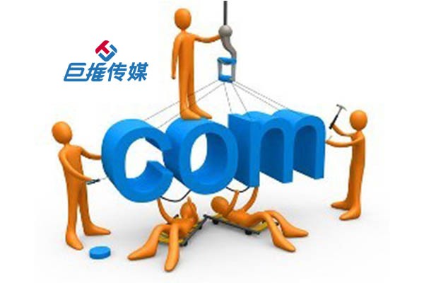 微信代运营公司最靠谱的运营思路有哪些？