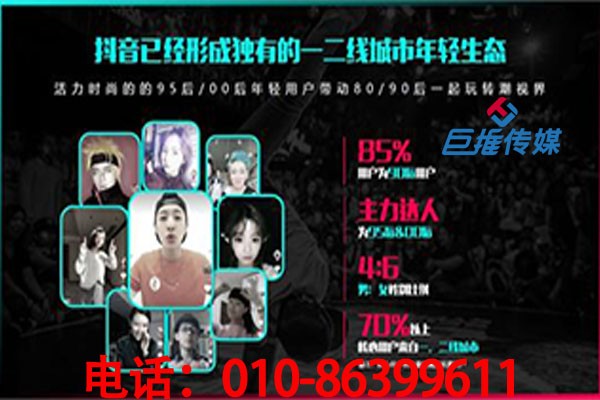 短视频代运营真的能够协助企业节约什么资源？