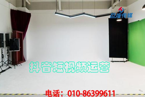 短视频代运营公司收费价格你了解吗？短视频找团队需求多少钱
