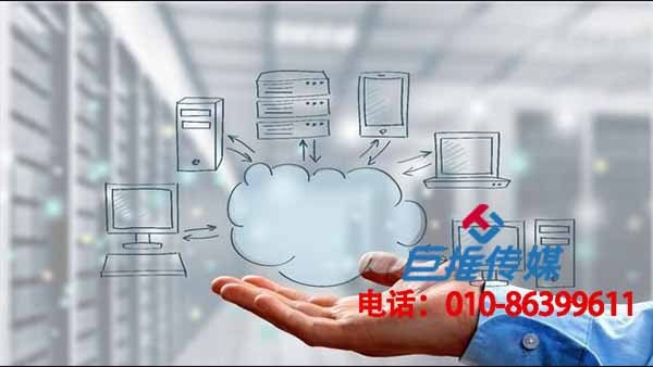 短视频代运营公司有哪些好的短视频制作方法呢？