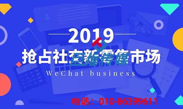 短视频代运营公司的专业服务内容？