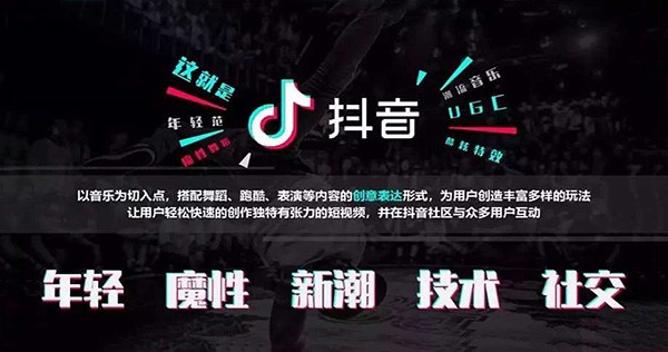 保险公司短视频代运营是如何快速运营短视频号？