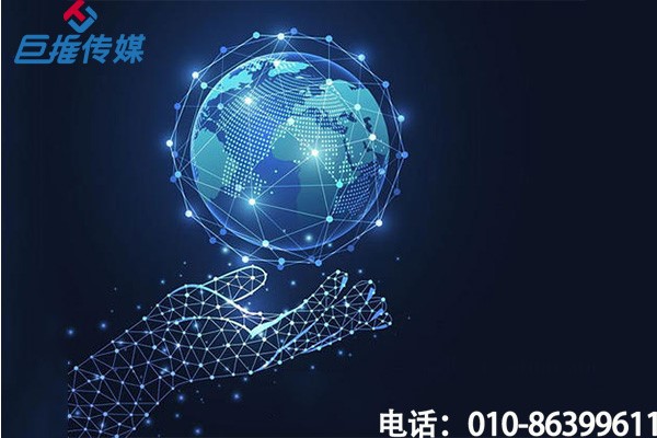 甘肃省名气最高的微信代运营公司哪家好？