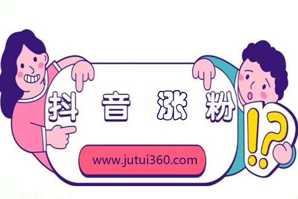 杭州市短视频代运营中热门有哪些短视频类型？