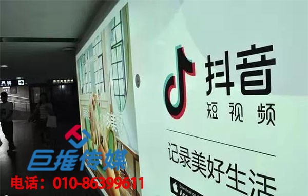 靠谱的短视频代运营公司必须具备哪些设备才能托付？