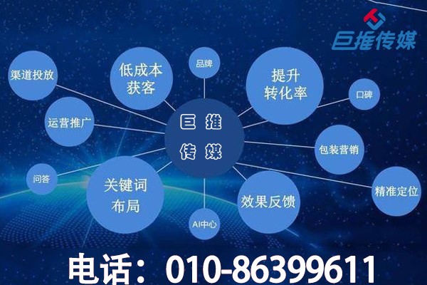 短视频代拍摄公司有哪些拍摄技巧？代运营公司为你提供拍摄七步骤