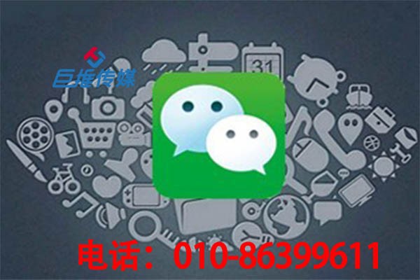 微信公众号代运营公司如何账号运营到有声有色？