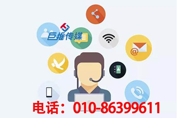 微信代运营公司为大家带来哪些运营福利？