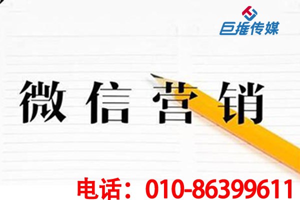 blog-image01