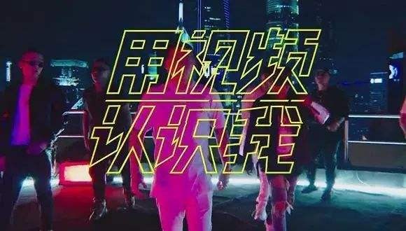 短视频代运公司的一些内容细节以及发视频的技巧