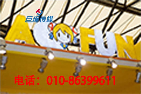 天津市快手代运营公司对培训机构有哪些优势?