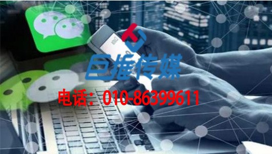 小红书代运营公司