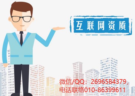 汽修行业短视频代运营哪家公司强?来听听专家的建议