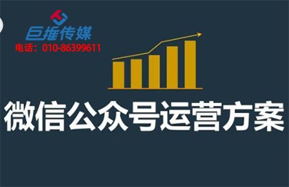 微信公众号答题系统