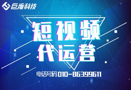 thumb-01