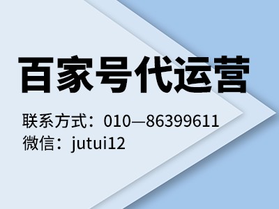 blog-image01