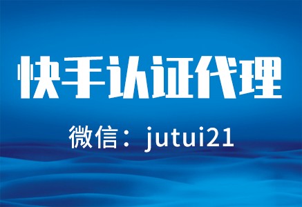 blog-image01