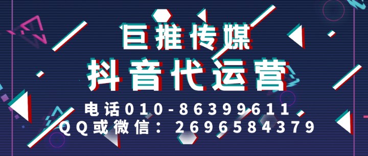 thumb-01