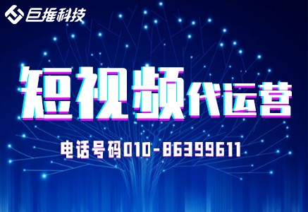thumb-01