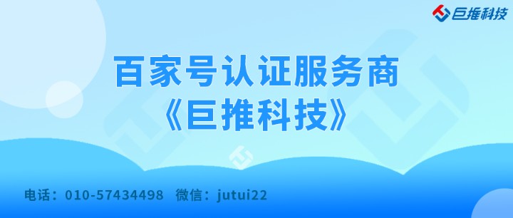 blog-image01